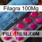 Filagra 100Mg 35